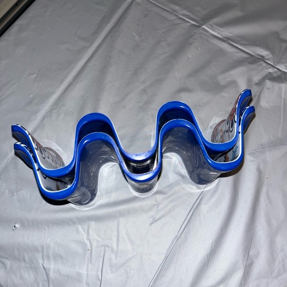 Taco shell holders set of 2 - Picture 3 of 3